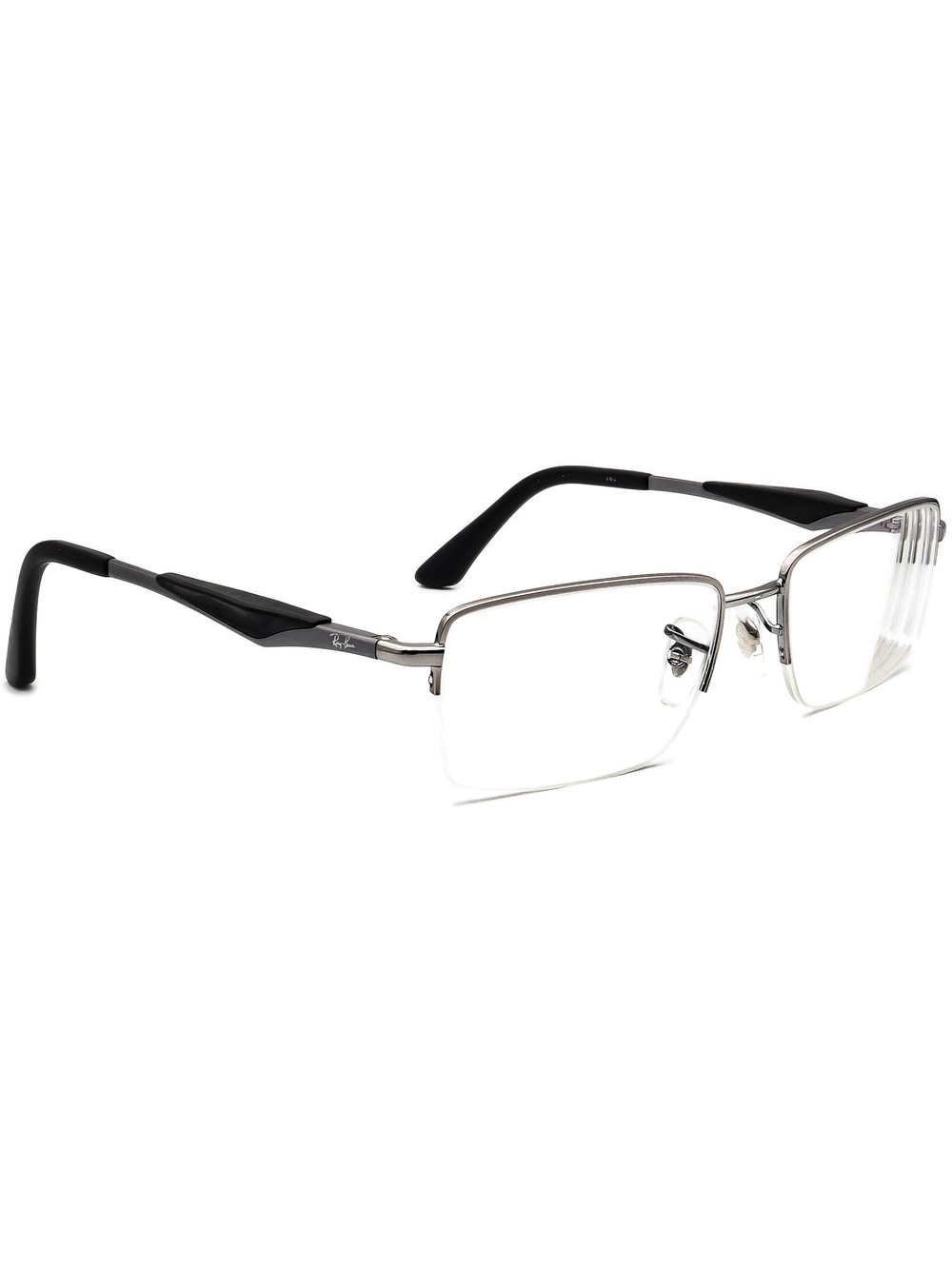 Ray-Ban RB 6285 2502 Eyeglasses